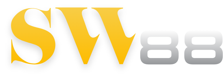logo sw88
