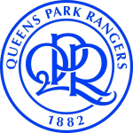 บิสซูม่าแหวกยิง! ไก่ลับแข้งฟอร์มสวยอัด QPR 2-0