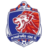 วิเคราะห์บอล Persib Bandung (Ina) vs การท่าเรือ เอฟซี (Tha) logo