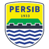 วิเคราะห์บอล Persib Bandung (Ina) vs การท่าเรือ เอฟซี (Tha) logo