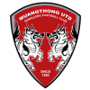 วิเคราะห์บอล เมืองทอง ยูไนเต็ด (Tha) vs Selangor (Mys) logo