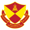 วิเคราะห์บอล เมืองทอง ยูไนเต็ด (Tha) vs Selangor (Mys) logo