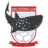 วิเคราะห์บอล เมืองทอง ยูไนเต็ด (Tha) vs Cebu FC (Phl) แข่งเวลา 19:00 น.