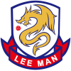 วิเคราะห์บอล Lee Man Warriors (Hkg) vs แบงค็อก ยูไนเต็ด (Tha) แข่งเวลา 17:00 น.