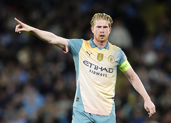 image เป๊ปเผย KDB ดีวันดีคืนแต่ยังไม่พร้อมเจอไก่