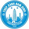 วิเคราะห์บอล แบงค็อก ยูไนเต็ด (Tha) vs Nam Dinh (Vie) แข่งเวลา 19:00 น. logo