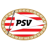 วิเคราะห์บอล พีเอสวี vs ยูเวนตุส แข่งเวลา 03:00 น.