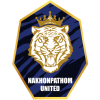 วิเคราะห์บอล สุโขทัย vs นครปฐม แข่งเวลา 18:00 น.