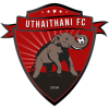 วิเคราะห์บอล เชียงราย ยูไนเต็ด vs อุทัยธานี แข่งเวลา 19:00 น.