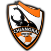 วิเคราะห์บอล เชียงราย ยูไนเต็ด vs อุทัยธานี แข่งเวลา 19:00 น.
