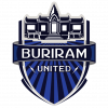 วิเคราะห์บอล Gwangju FC (Kor) vs บุรีรัมย์ ยูไนเต็ด (Tha) แข่งเวลา 17:00 น.