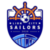 วิเคราะห์บอล Lion City vs เมืองทอง ยูไนเต็ด แข่งเวลา 19:00 น.