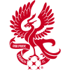 วิเคราะห์บอล Gwangju FC (Kor) vs บุรีรัมย์ ยูไนเต็ด (Tha) แข่งเวลา 17:00 น.