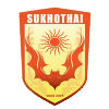 วิเคราะห์บอล นครราชสีมา มาสด้า vs สุโขทัย แข่งเวลา 19:00 น.