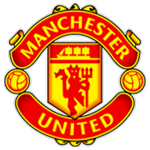 ปลิวอีกถ้วย! ผีไล่เจ๊า 1-1 ไม่ถึงฝั่ง เจ้าสัวดับโทษ  4-3