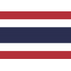วิเคราะห์บอล ไทย vs ศรีลังกา