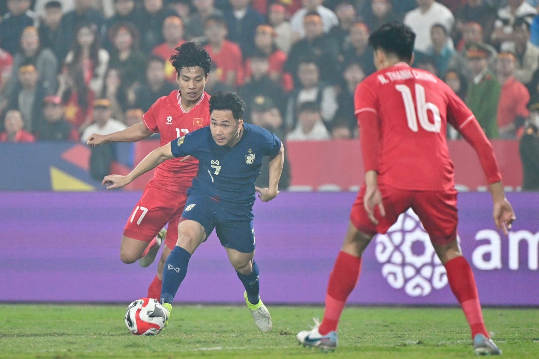 ชมฟรีผ่านยูทูป! BG SPORTS คว้าลิขสิทธิ์ถ่ายทอดสดช้างศึกชุดใหญ่+U23