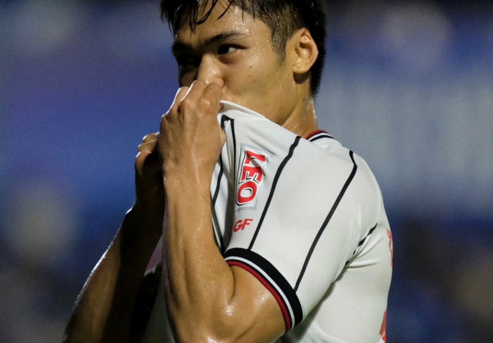 image หยุดสถิติแพ้ 4 นัดติดในลีก! ‘กิเลน’ ยิงไม่ซ้ำหน้าบุกอัด ‘เสือป่า’ 4-2