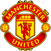 วิเคราะห์บอล แมนฯ ยูไนเต็ด vs อาร์เซน่อล แข่งเวลา 23:30 น.