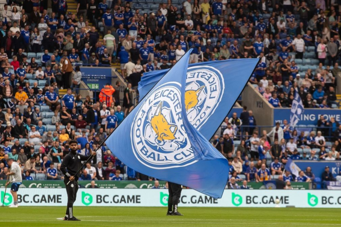 image จิ้งจอกอดใช้! EPL อุดช่องกฎการเงิน ‘ทีมตกชั้น’