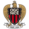 วิเคราะห์บอล แรนส์ vs นีซ แข่งเวลา 02:00 น. logo