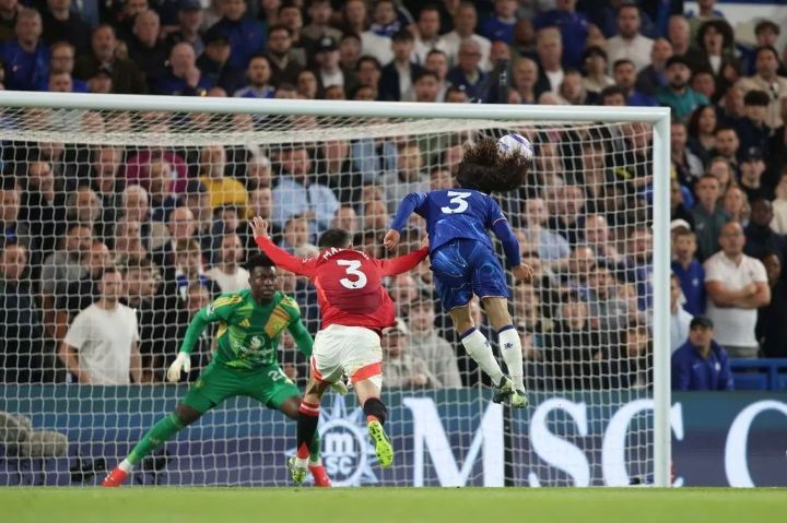 image ‘คูคู’ เชื่อสิงห์คู่ควรได้เล่น UCL