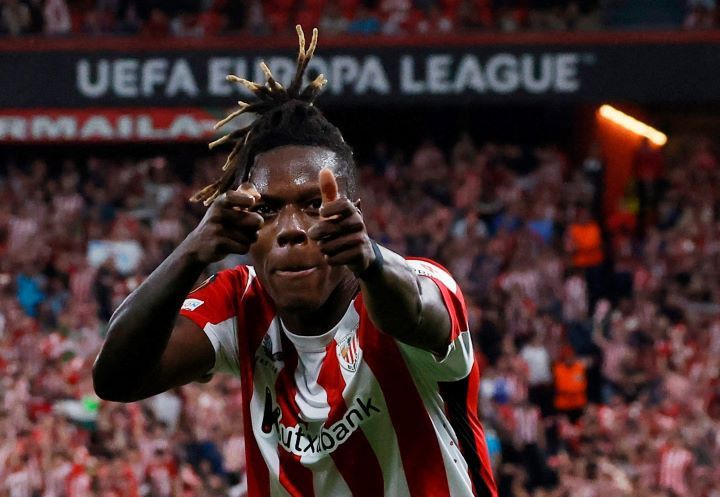 image Marca มาเอง! โหมราชันจ้องสอย ‘นิโก้’ ติดปีก