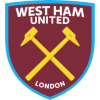 วิเคราะห์บอล แมนฯ ยูไนเต็ด vs เวสต์แฮม logo