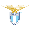 วิเคราะห์บอล ลาซิโอ vs ยูเวนตุส logo