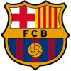วิเคราะห์บอล บาร์เซโลน่า vs บียาร์เรอัล แข่งเวลา 00:00 น. logo