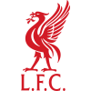 วิเคราะห์บอล ไบรท์ตัน vs ลิเวอร์พูล logo