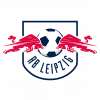 วิเคราะห์บอล แวร์เดอร์ เบรเมน vs ไลป์ซิก logo