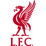 image ไล่เมริโน่!  หงส์นำ 2-0 ‘ปืนพลิกเกม’ ครึ่งหลังแบ่งแต้ม 2-2