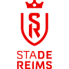วิเคราะห์บอล ลีลล์ vs แร็งส์ logo