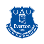 image นำแล้วแผ่ว! ‘ท๊อฟฟี่’ 2-0 โดน ‘ม้าขาว’ ไล่เจ๊า 2-2