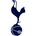 image เซ่นแมดดี้,โซลันกี้!! ‘ไก่’ โดนท้ายเกม 3-1 ลุ้นต่อนัดสอง