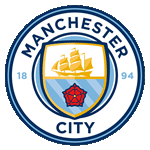 image KDB จัดให้! ‘เรือ’ เฉือนหวิววูล์ฟส์ 1-0 ขึ้นที่ 3