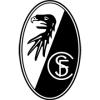 วิเคราะห์บอล โฮลสไตน์ คีล vs ไฟร์บวร์ก logo