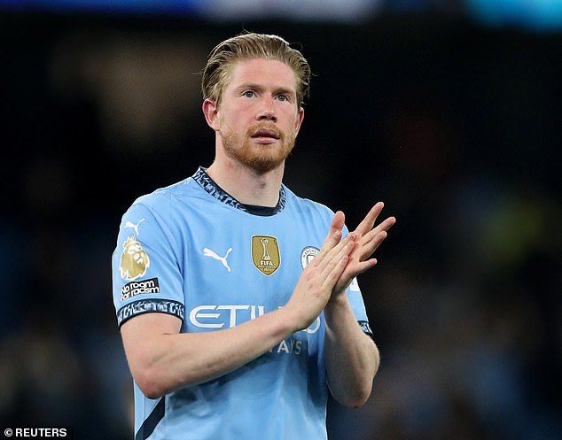 image แก่ไป?…เอ็คโค่ดับเทียน ‘หงส์’ เปล่าสน KDB