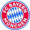 วิเคราะห์บอล บาเยิร์น มิวนิค vs โบรุสเซีย มึนเช่นกลัดบัค logo