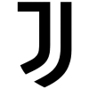 วิเคราะห์บอล ลาซิโอ vs ยูเวนตุส logo