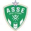 วิเคราะห์บอล แร็งส์ vs แซงต์ เอเตียน logo