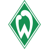 วิเคราะห์บอล แวร์เดอร์ เบรเมน vs ไลป์ซิก logo