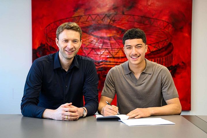 image ห้างยาเสริมแล้วเซ็น ‘มาซ่า’ ดาวรุ่งแฮร์ธ่า 12 ล.