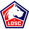 วิเคราะห์บอล ลีลล์ vs แร็งส์ แข่งเวลา 02:00 น. logo
