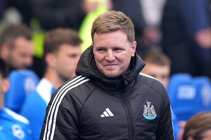 image ‘ฮาว’ เตือน UCL อีกแค่เอื้อม ‘สาลิกา’ อย่าได้ไขว้เขว