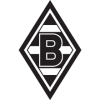 วิเคราะห์บอล บาเยิร์น มิวนิค vs โบรุสเซีย มึนเช่นกลัดบัค logo