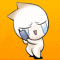 image Here we go! ‘หงส์’ จ่าย 35 ลย. จบดีล ‘ฟริมปง’