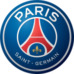 image มิวนิคเสิร์ฟ! PSG เจ้ายุโรปหนแรก ถล่มเถื่อนงูใหญ่ 5-0