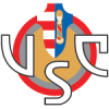วิเคราะห์บอล สเปเซีย vs เครโมเนเซ่ logo